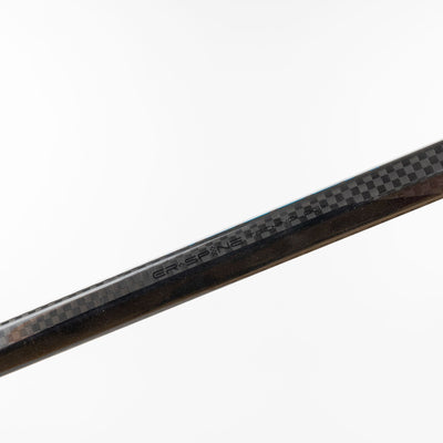 Bauer Nexus E5 Pro Intermediate Hockey Stick - The Hockey Shop Source For Sports