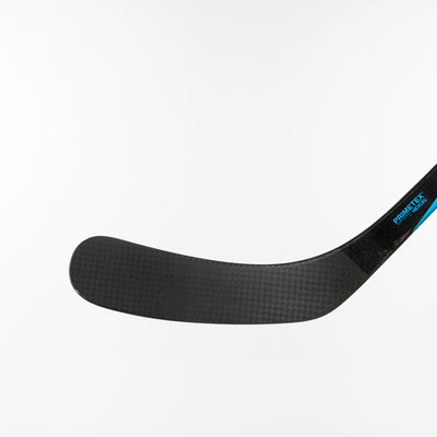 Bauer Nexus E5 Pro Senior Hockey Stick - The Hockey Shop Source For Sports