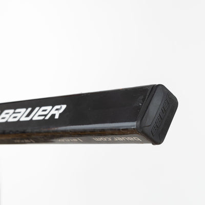 Bauer Nexus E5 Pro Senior Hockey Stick - The Hockey Shop Source For Sports