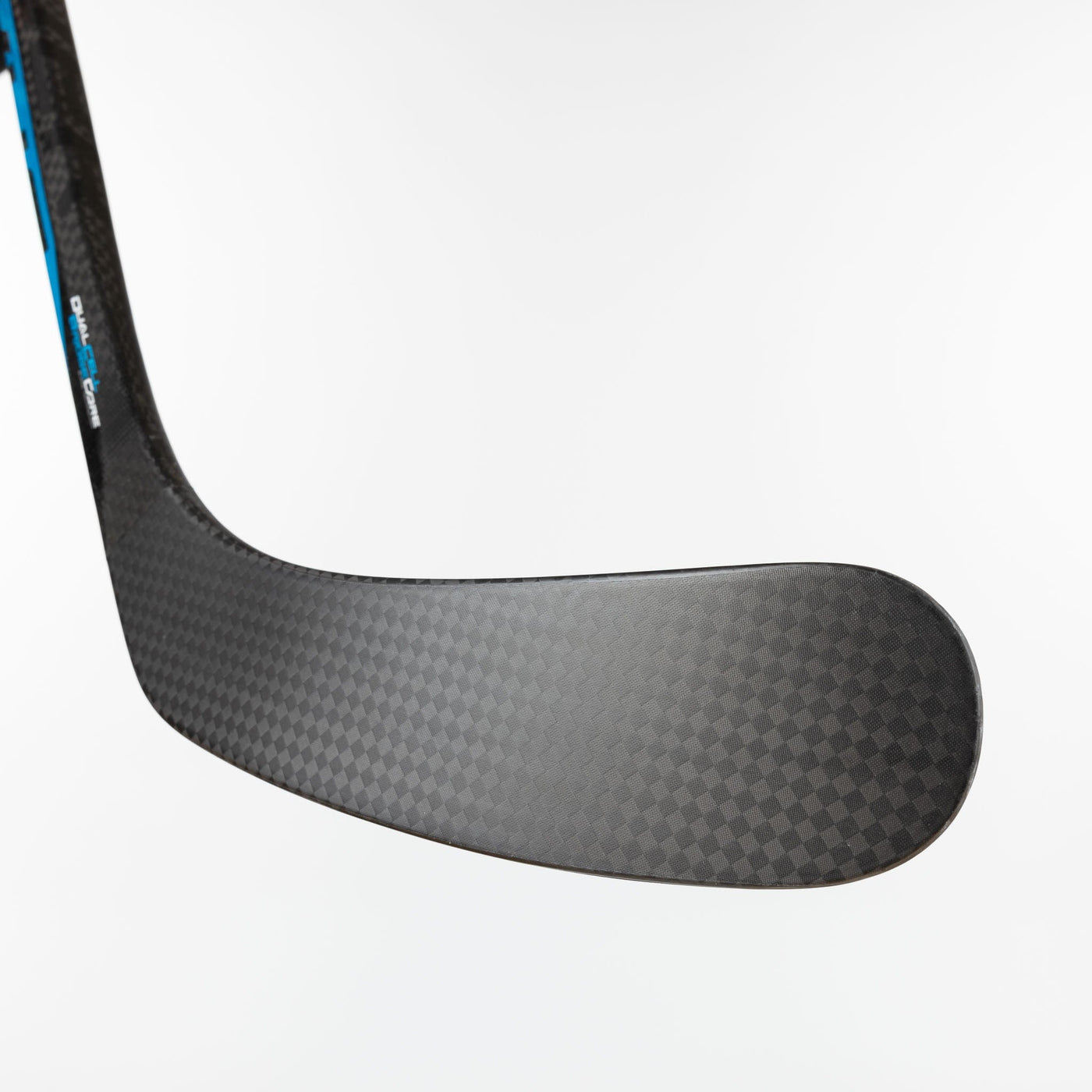 Bauer Nexus E5 Pro Senior Hockey Stick - The Hockey Shop Source For Sports