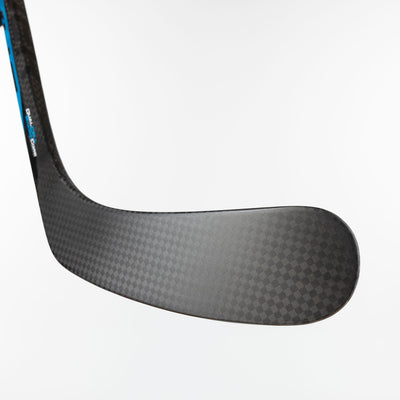 Bauer Nexus E5 Pro Senior Hockey Stick - The Hockey Shop Source For Sports