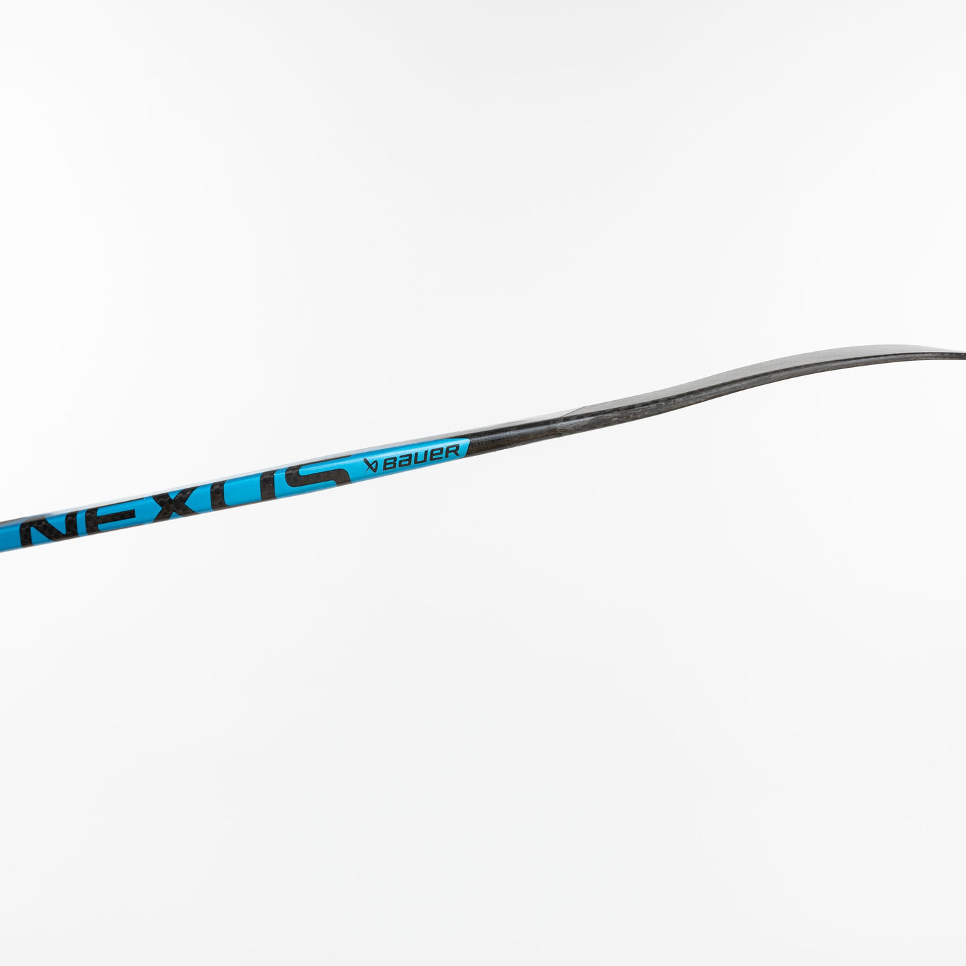 Bauer Nexus E5 Pro Senior Hockey Stick - The Hockey Shop Source For Sports