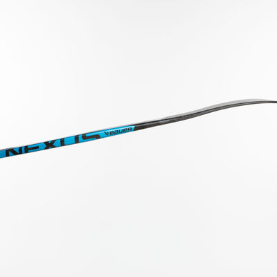Bauer Nexus E5 Pro Senior Hockey Stick - The Hockey Shop Source For Sports