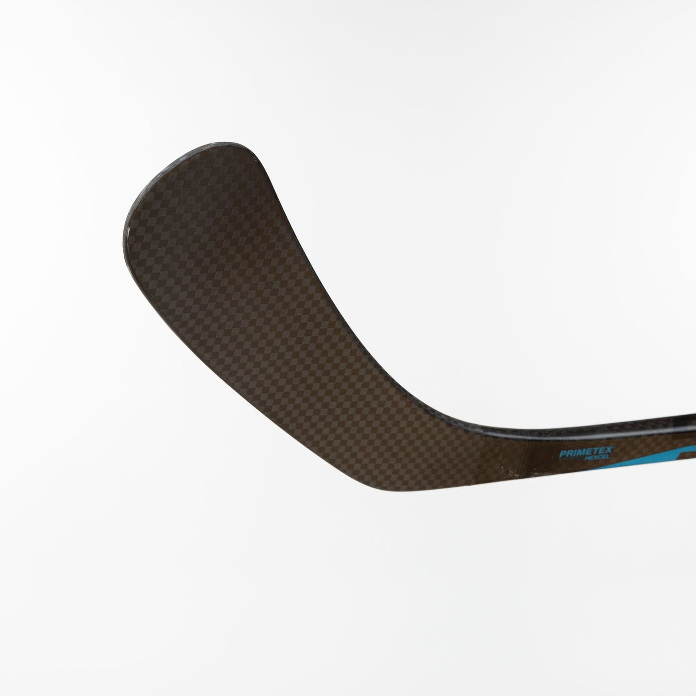 Bauer Nexus E5 Pro Senior Hockey Stick - The Hockey Shop Source For Sports