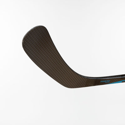 Bauer Nexus E5 Pro Senior Hockey Stick - The Hockey Shop Source For Sports