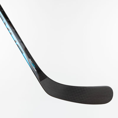 Bauer Nexus E5 Pro Senior Hockey Stick - The Hockey Shop Source For Sports