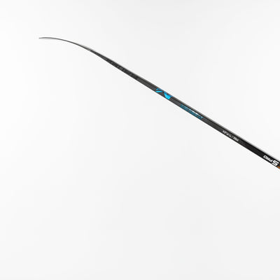 Bauer Nexus E5 Pro Senior Hockey Stick - The Hockey Shop Source For Sports