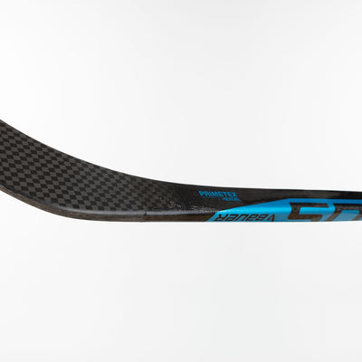 Bauer Nexus E5 Pro Senior Hockey Stick - The Hockey Shop Source For Sports