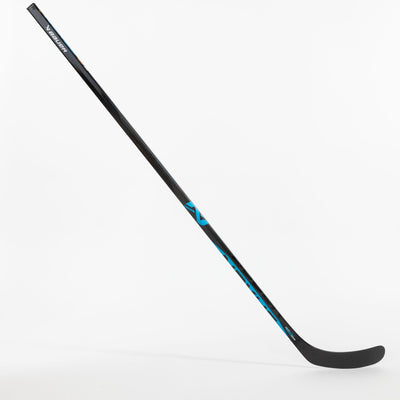 Bauer Nexus E5 Pro Senior Hockey Stick - The Hockey Shop Source For Sports