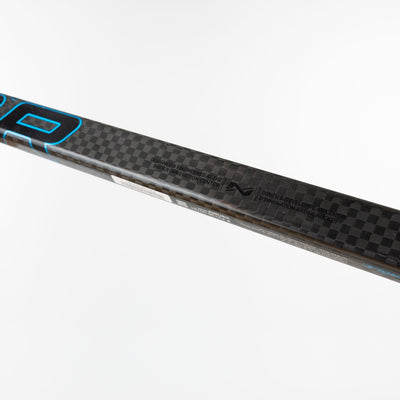 Bauer Nexus E5 Pro Senior Hockey Stick - The Hockey Shop Source For Sports