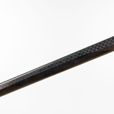 Bauer Nexus E5 Pro Senior Hockey Stick - The Hockey Shop Source For Sports