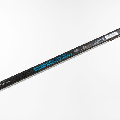 Bauer Nexus E5 Pro Senior Hockey Stick - The Hockey Shop Source For Sports