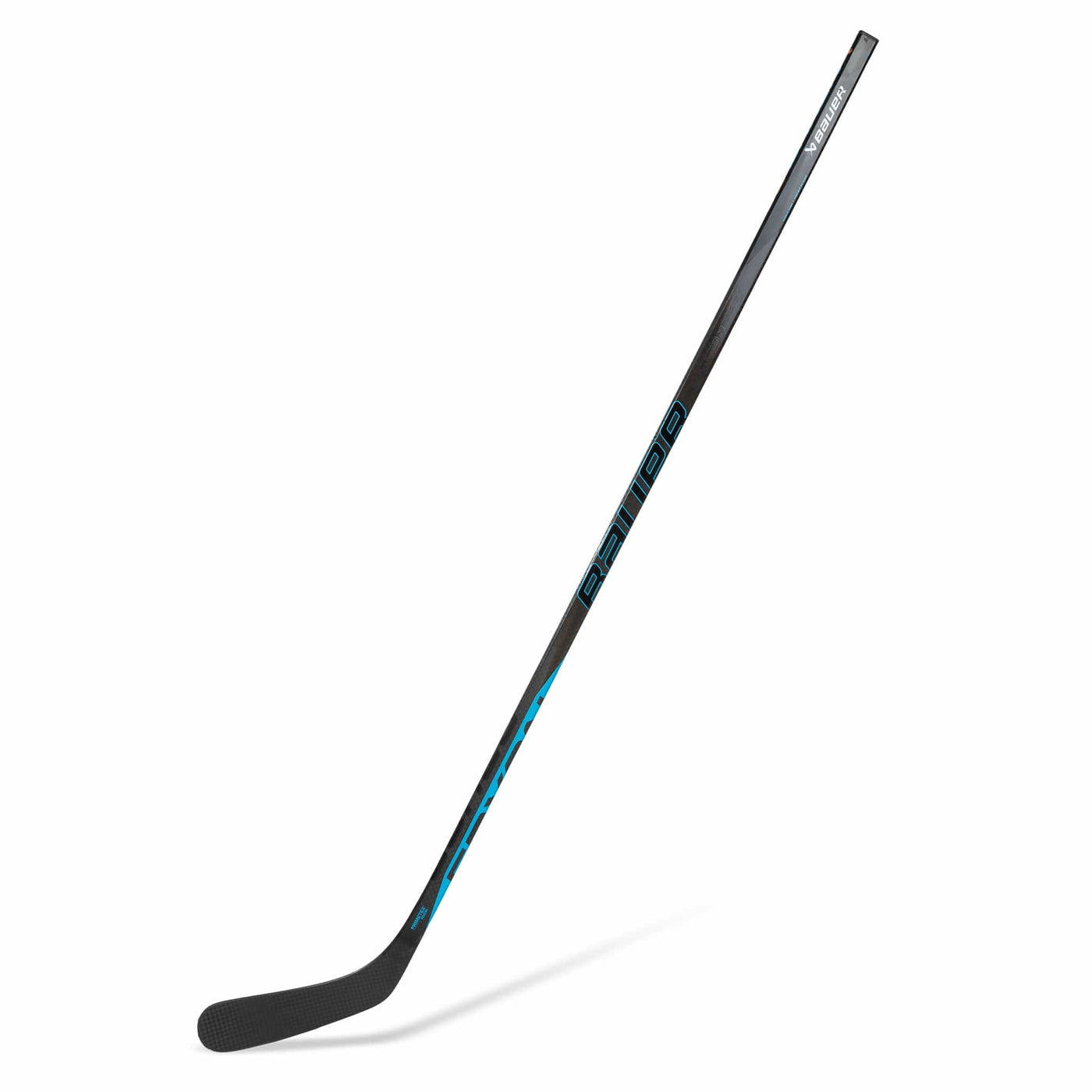 Bauer Nexus E5 Pro Senior Hockey Stick - The Hockey Shop Source For Sports