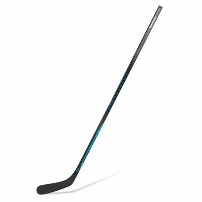 Bauer Nexus E5 Pro Senior Hockey Stick - The Hockey Shop Source For Sports
