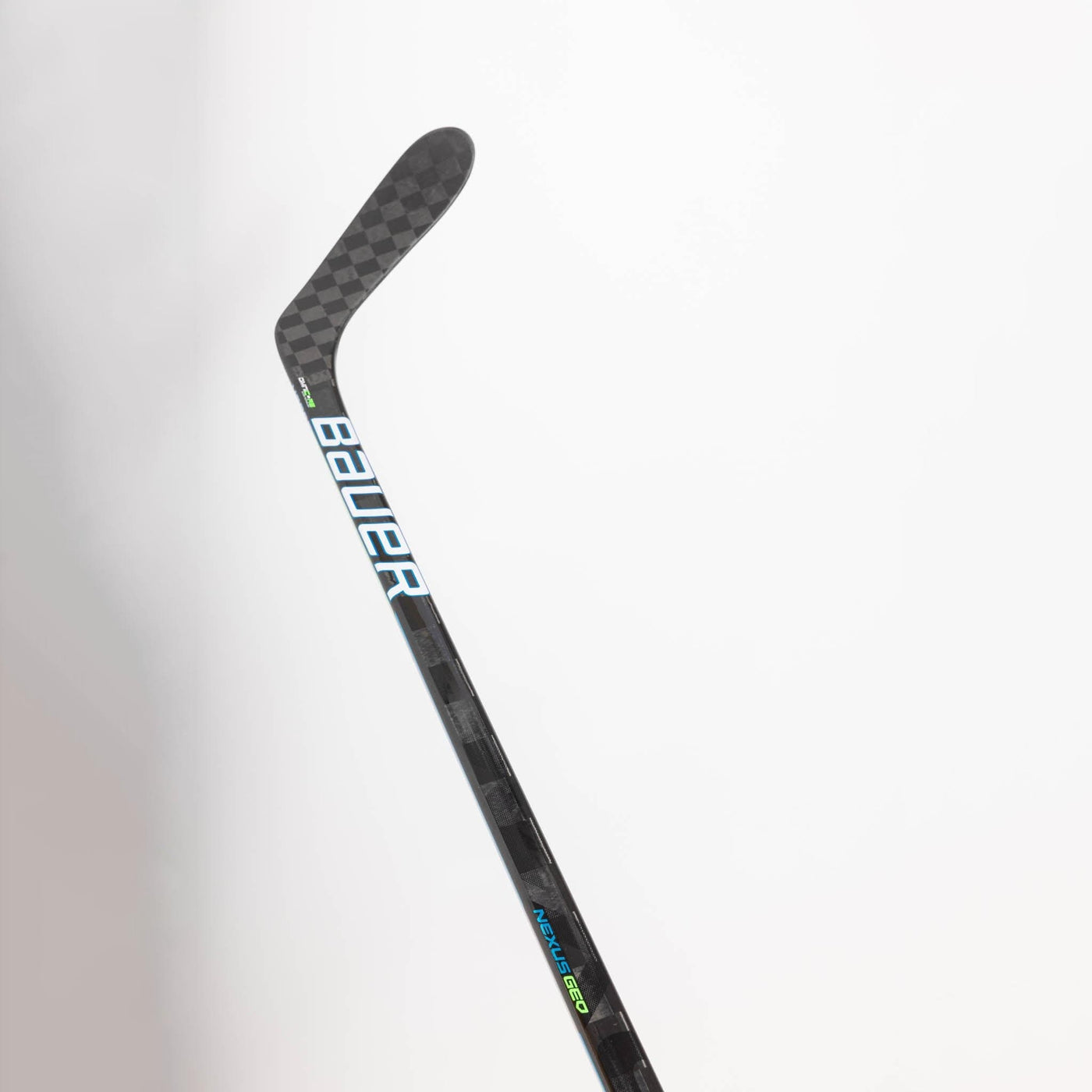 Bauer Nexus Geo Intermediate Hockey Stick