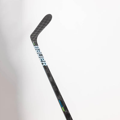 Bauer Nexus Geo Intermediate Hockey Stick