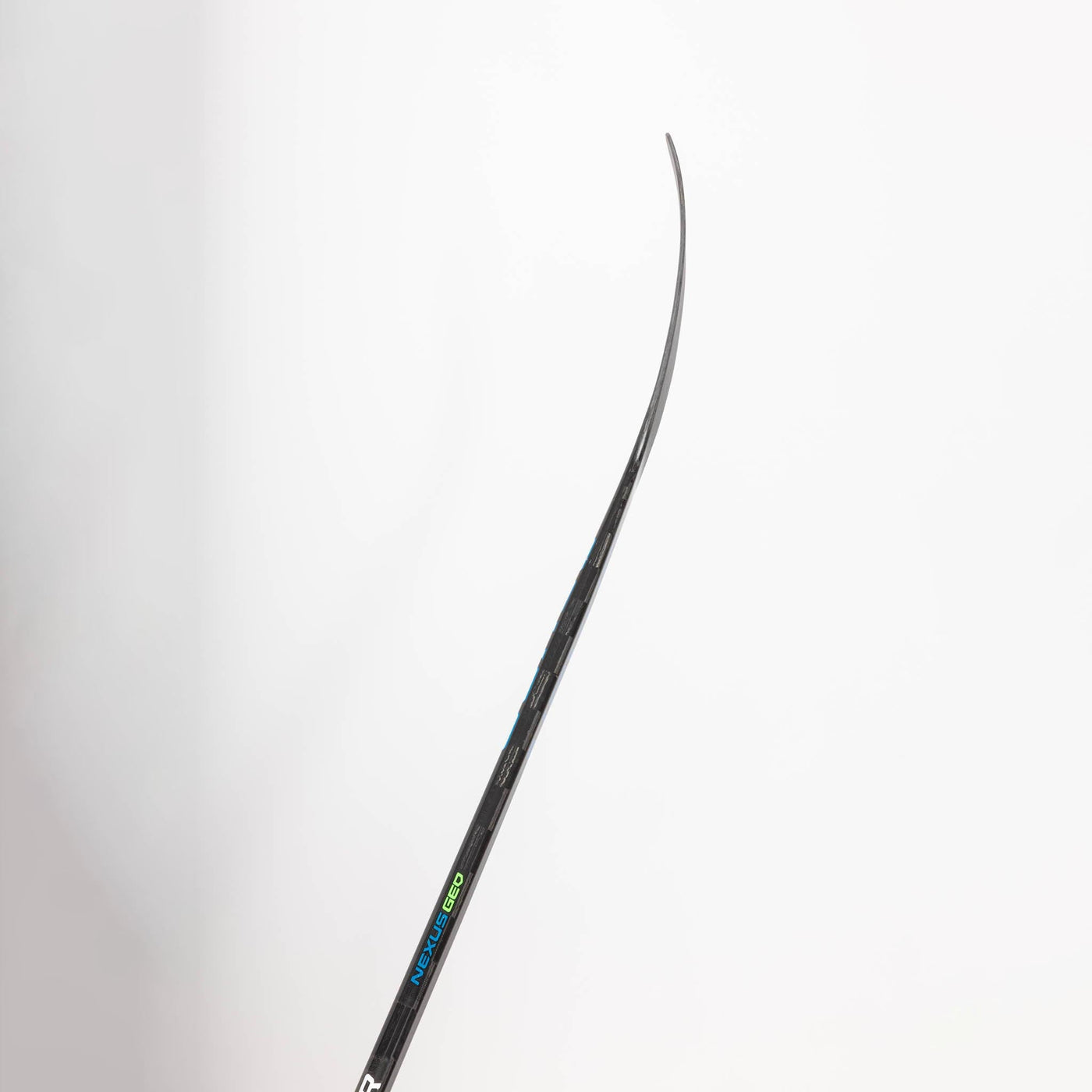 Bauer Nexus Geo Intermediate Hockey Stick