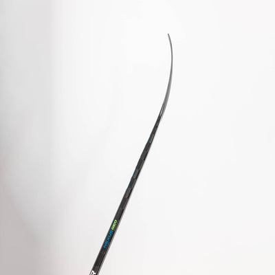 Bauer Nexus Geo Intermediate Hockey Stick