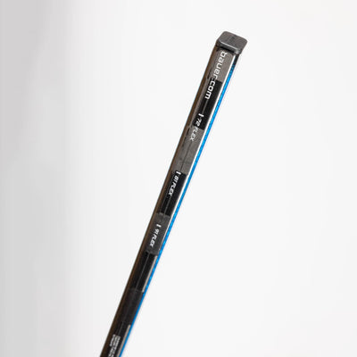 Bauer Nexus Geo Intermediate Hockey Stick