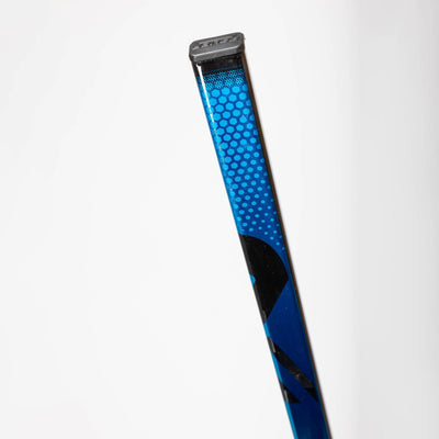 Bauer Nexus Geo Intermediate Hockey Stick