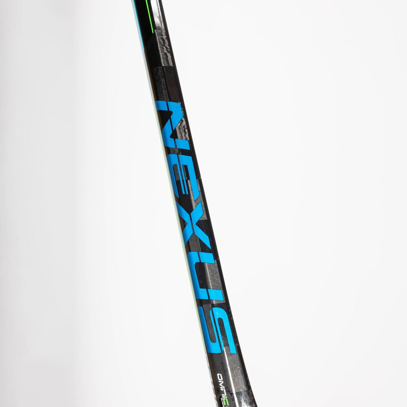 Bauer Nexus Geo Intermediate Hockey Stick