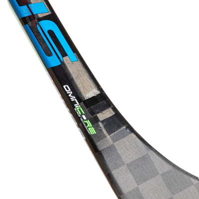 Bauer Nexus Geo Intermediate Hockey Stick