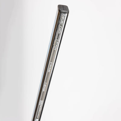 Bauer Nexus Geo Junior Hockey Stick - 30 Flex