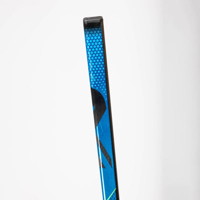 Bauer Nexus Geo Junior Hockey Stick - 30 Flex