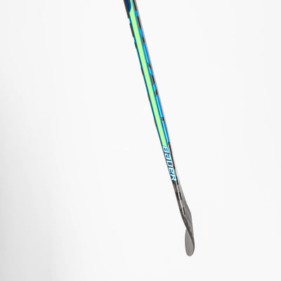 Bauer Nexus Geo Junior Hockey Stick - 30 Flex