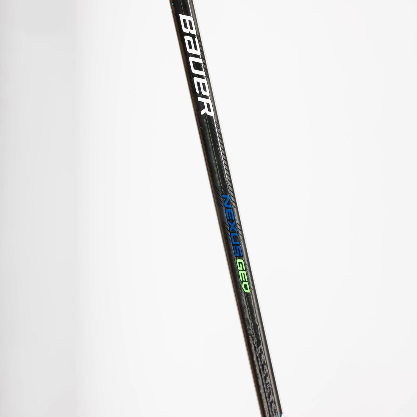 Bauer Nexus Geo Junior Hockey Stick - 30 Flex