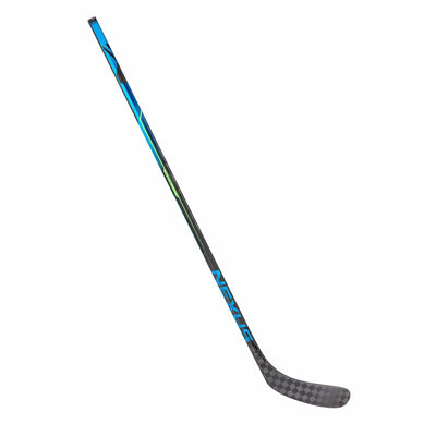 Bauer Nexus Geo Junior Hockey Stick - 30 Flex
