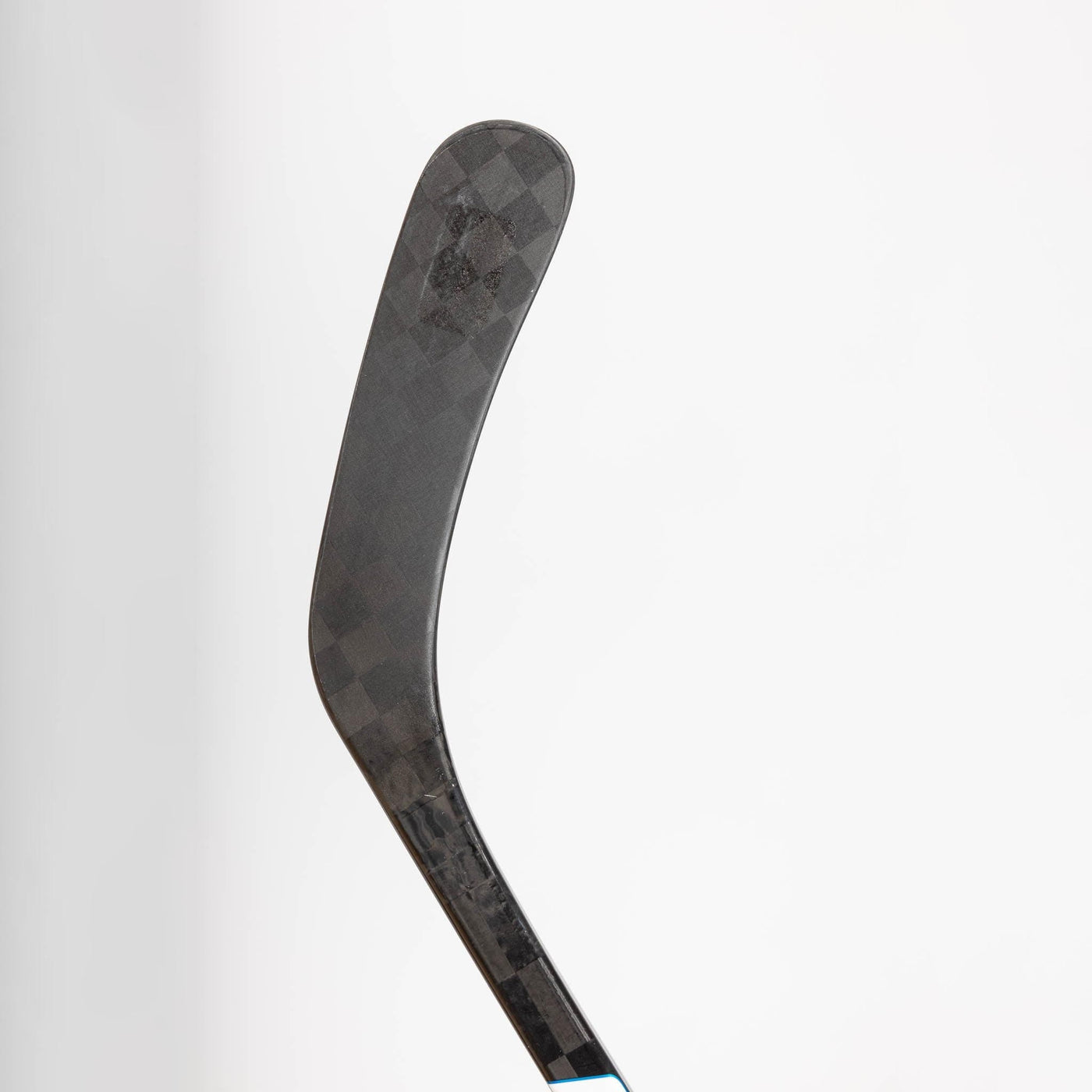 Bauer Nexus Geo Junior Hockey Stick - 40 Flex
