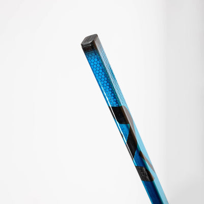 Bauer Nexus Geo Junior Hockey Stick - 40 Flex