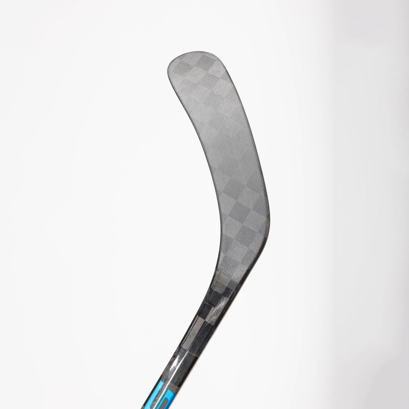 Bauer Nexus Geo Junior Hockey Stick - 40 Flex
