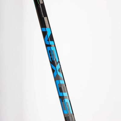 Bauer Nexus Geo Junior Hockey Stick - 40 Flex