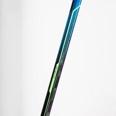 Bauer Nexus Geo Junior Hockey Stick - 40 Flex