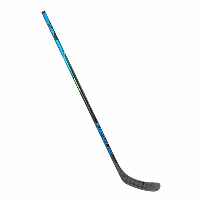 Bauer Nexus Geo Junior Hockey Stick - 40 Flex