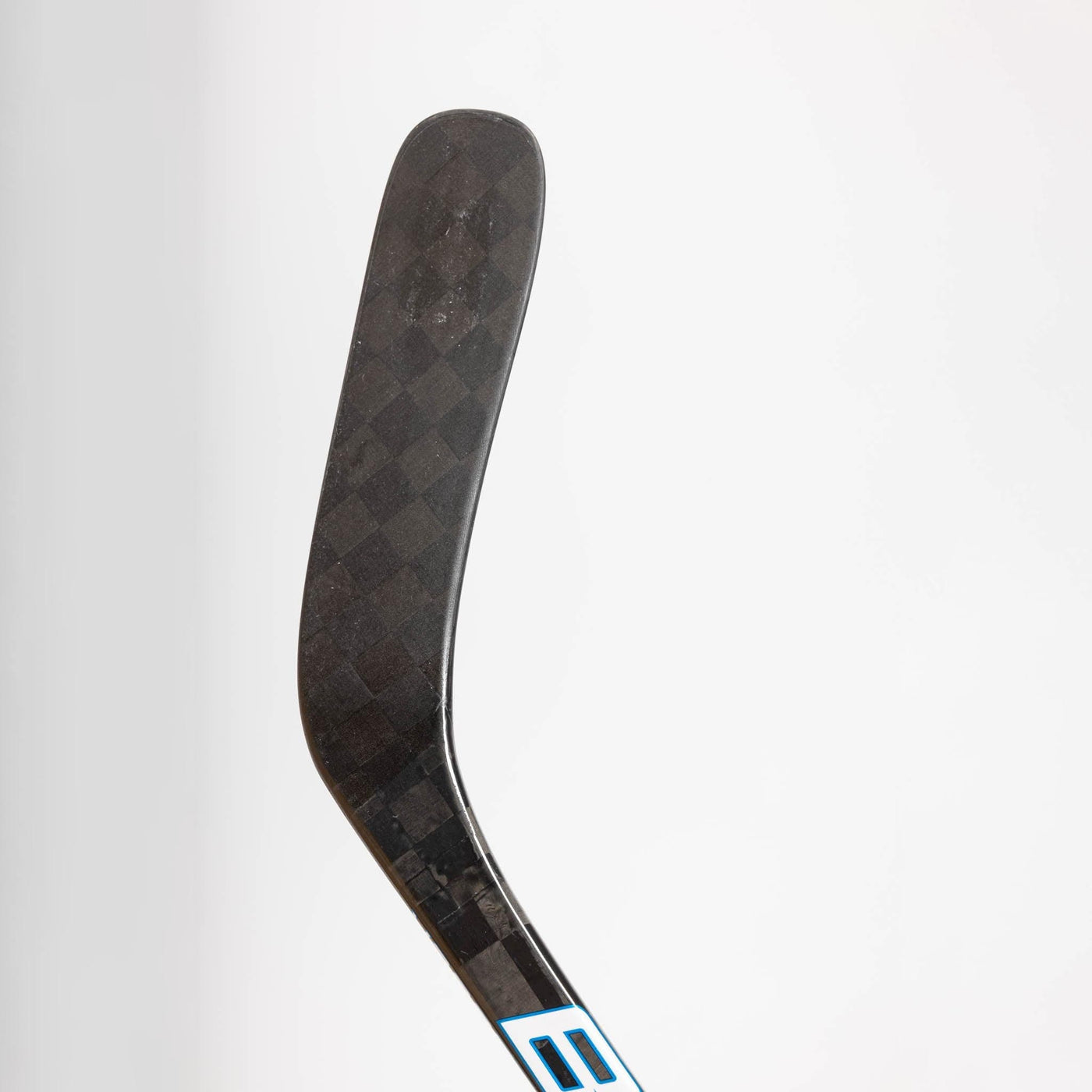 Bauer Nexus Geo Junior Hockey Stick - 50 Flex