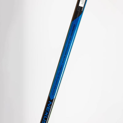 Bauer Nexus Geo Junior Hockey Stick - 50 Flex