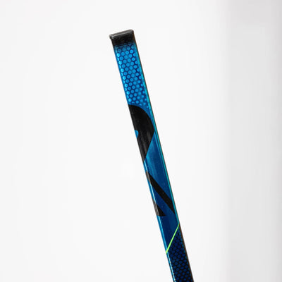 Bauer Nexus Geo Junior Hockey Stick - 50 Flex