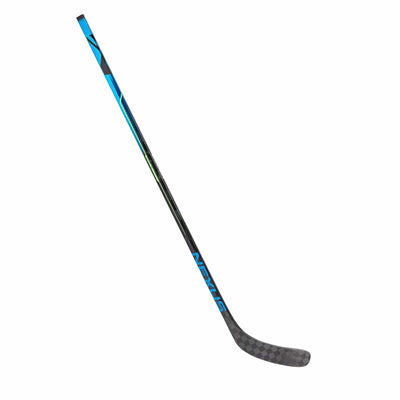 Bauer Nexus Geo Junior Hockey Stick - 50 Flex