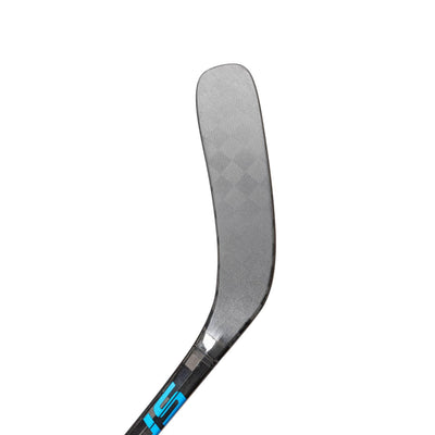 Bauer Nexus Geo Junior Hockey Stick - 50 Flex