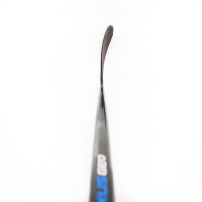 Bauer Nexus Geo Pro Stock Senior Hockey Stick - Brock Nelson