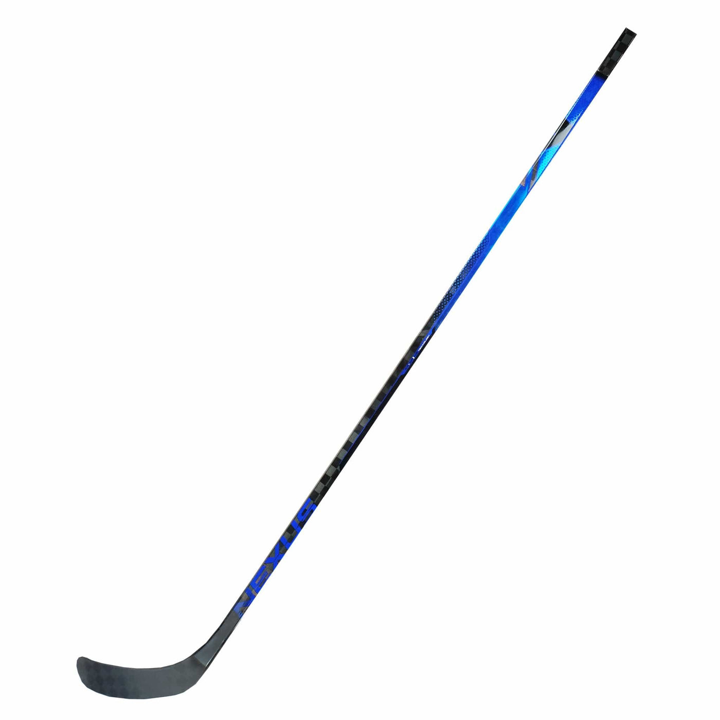 Bauer Nexus Geo Pro Stock Senior Hockey Stick - Brock Nelson