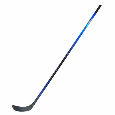 Bauer Nexus Geo Pro Stock Senior Hockey Stick - Brock Nelson