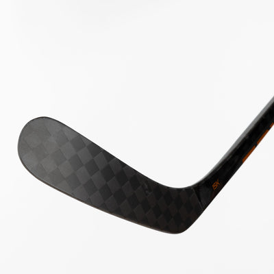 Bauer Nexus Havok Intermediate Hockey Stick - The Hockey Shop Source For Sports