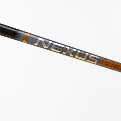 Bauer Nexus Havok Intermediate Hockey Stick - The Hockey Shop Source For Sports