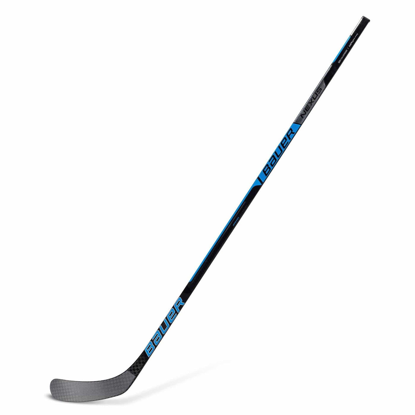 Bauer Nexus Havok Junior Hockey Stick (2018)