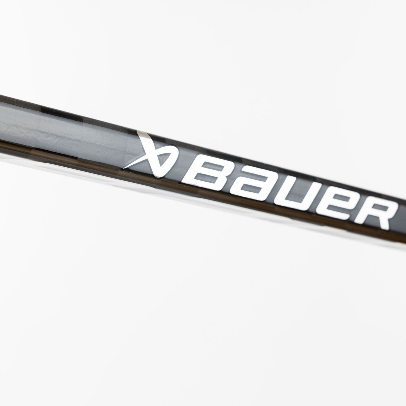 Bauer Nexus Havok Junior Hockey Stick - The Hockey Shop Source For Sports