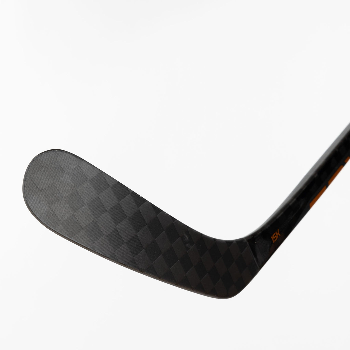 Bauer Nexus Havok Junior Hockey Stick - The Hockey Shop Source For Sports